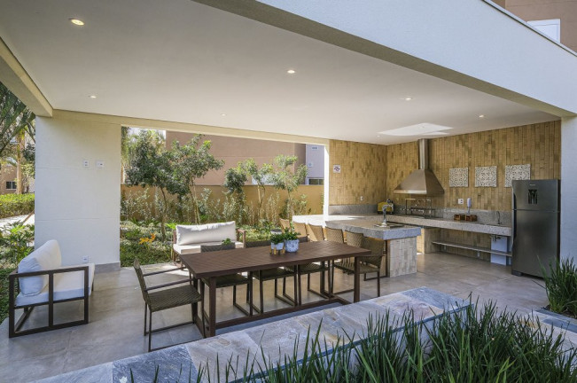 Imagem Apartamento com 3 Quartos à Venda, 74 m² em Jardim São Pedro - Mogi Das Cruzes Imagem Apartamento com 3 Quartos à Venda, 74 m² em Jardim São Pedro - Mogi Das Cruzes