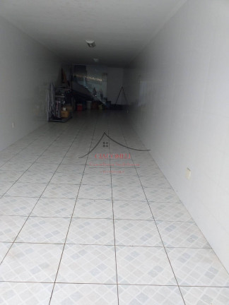 Imagem Sobrado com 3 Quartos à Venda, 200 m² em Itaquera - São Paulo