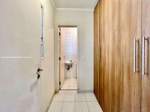 Imagem Apartamento à Venda,  em Villagio Di Lucca - Cotia