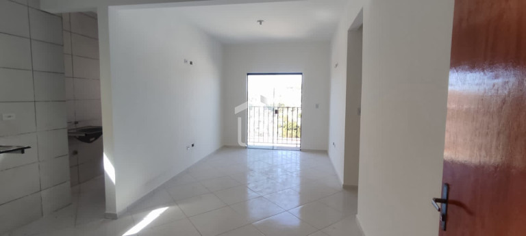Imagem Imóvel com 3 Quartos à Venda, 66 m² em Jardim Vitória V - Poços De Caldas