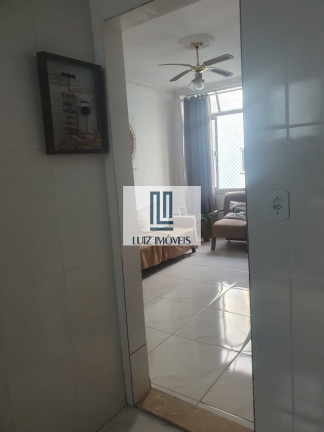 Imagem Imóvel com 3 Quartos à Venda, 123 m² em Centro - Três Rios Imagem Imóvel com 3 Quartos à Venda, 123 m² em Centro - Três Rios