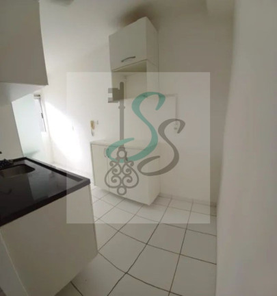 Imagem Imóvel com 2 Quartos à Venda, 50 m² em Vila Mimosa - Campinas