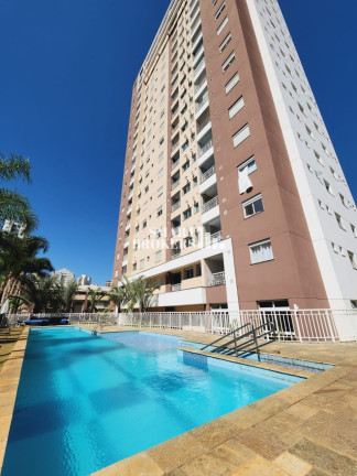 Imagem Apartamento com 2 Quartos à Venda, 65 m² em Vila Gumercindo - São Paulo Imagem Apartamento com 2 Quartos à Venda, 65 m² em Vila Gumercindo - São Paulo