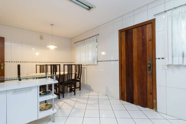 Imagem Casa com 3 Quartos à Venda, 230 m² em Parque São Domingos - São Paulo Imagem Casa com 3 Quartos à Venda, 230 m² em Parque São Domingos - São Paulo