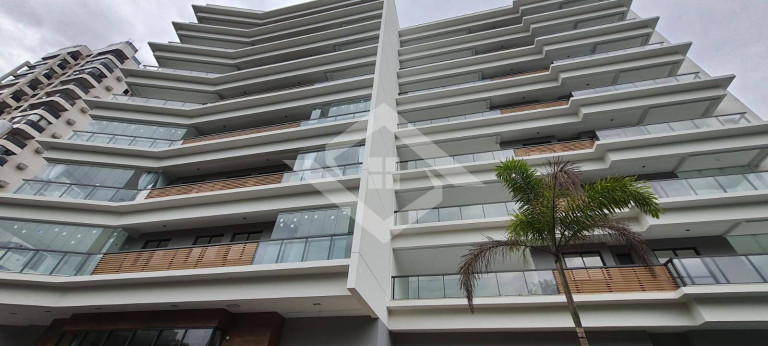 Imagem Apartamento com 3 Quartos à Venda, 117 m² em Barra Da Tijuca - Rio De Janeiro Imagem Apartamento com 3 Quartos à Venda, 117 m² em Barra Da Tijuca - Rio De Janeiro