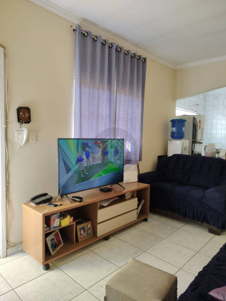 Imagem Casa com 2 Quartos à Venda, 125 m² em Belas Artes - Itanhaém Imagem Casa com 2 Quartos à Venda, 125 m² em Belas Artes - Itanhaém