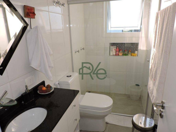 Imagem Casa com 3 Quartos à Venda, 373 m² em Vintage - Cotia Imagem Casa com 3 Quartos à Venda, 373 m² em Vintage - Cotia