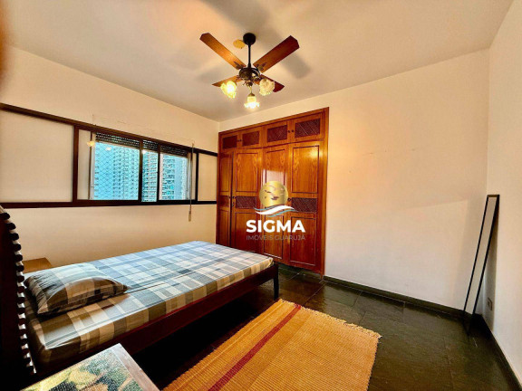 Imagem Apartamento com 3 Quartos à Venda, 134 m² em Pitangueiras - Guarujá Imagem Apartamento com 3 Quartos à Venda, 134 m² em Pitangueiras - Guarujá