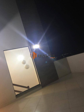 Imagem Casa com 1 Quarto à Venda, 290 m² em Parque Vivaldi Leite Ribeiro - Poços De Caldas Imagem Casa com 1 Quarto à Venda, 290 m² em Parque Vivaldi Leite Ribeiro - Poços De Caldas