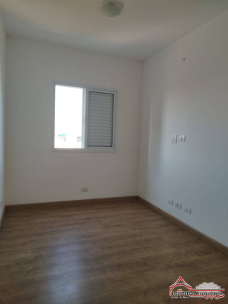Imagem Apartamento com 3 Quartos para Alugar, 92 m² em Centro - Jacareí Imagem Apartamento com 3 Quartos para Alugar, 92 m² em Centro - Jacareí