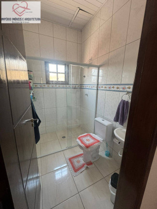 Imagem Casa com 2 Quartos à Venda,  em Balneário Dos Golfinhos - Caraguatatuba