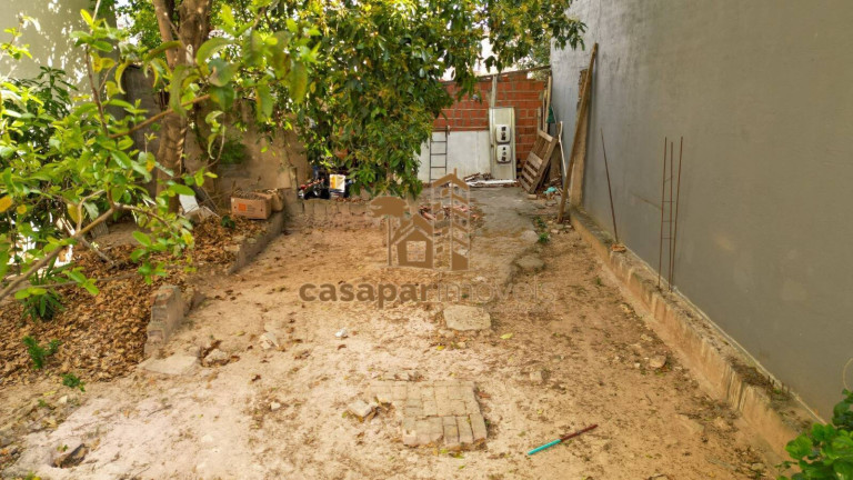 Terreno à Venda, 487 m² em Barcelona - São Caetano Do Sul