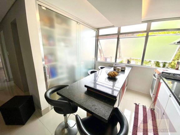 Imagem Apartamento com 2 Quartos à Venda, 71 m² em Centro - São Vicente Imagem Apartamento com 2 Quartos à Venda, 71 m² em Centro - São Vicente