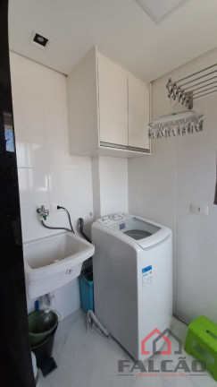 Imagem Apartamento com 1 Quarto à Venda, 86 m² em Vila Caiçara - Praia Grande Imagem Apartamento com 1 Quarto à Venda, 86 m² em Vila Caiçara - Praia Grande