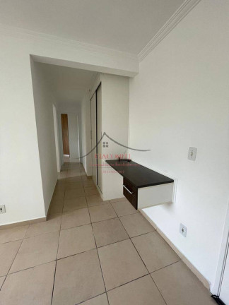 Imagem Apartamento com 2 Quartos à Venda, 47 m² em Jardim Santa Terezinha (zona Leste) - São Paulo Imagem Apartamento com 2 Quartos à Venda, 47 m² em Jardim Santa Terezinha (zona Leste) - São Paulo