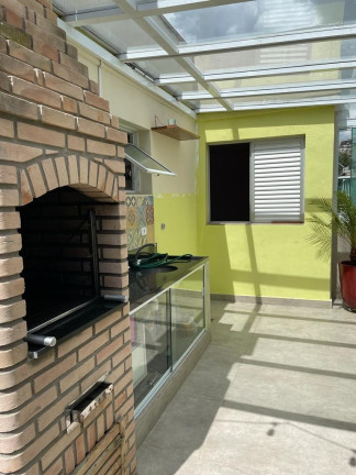 Imagem Imóvel com 2 Quartos à Venda, 144 m² em Jardim Londrina - São Paulo Imagem Imóvel com 2 Quartos à Venda, 144 m² em Jardim Londrina - São Paulo