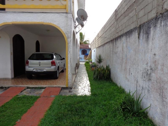 Imagem Sobrado com 5 Quartos à Venda, 250 m² em Sao Francisco - Serra Imagem Sobrado com 5 Quartos à Venda, 250 m² em Sao Francisco - Serra