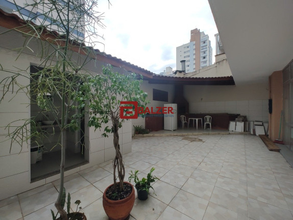 Imagem Apartamento com 2 Quartos à Venda, 72 m² em Centro - Florianópolis Imagem Apartamento com 2 Quartos à Venda, 72 m² em Centro - Florianópolis
