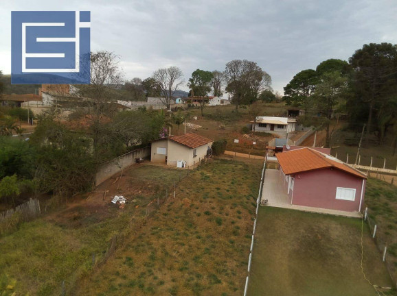 Imagem Casa com 2 Quartos à Venda, 70 m² em Nogueiras - Socorro Imagem Casa com 2 Quartos à Venda, 70 m² em Nogueiras - Socorro