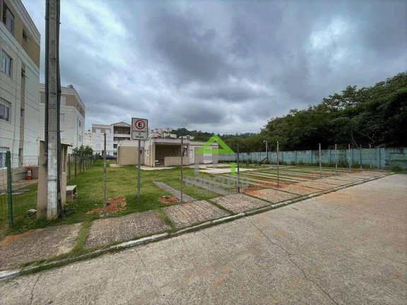 Imagem Terreno à Venda, 931 m² em Jardim ísis - Cotia Imagem Terreno à Venda, 931 m² em Jardim ísis - Cotia