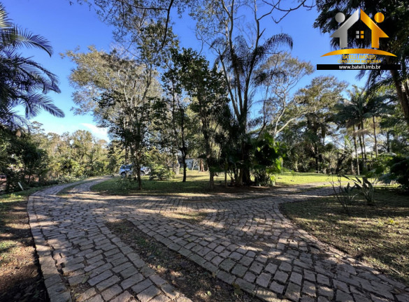 Imagem Casa de Condomínio com 3 Quartos à Venda, 434 m² em Granja Viana - Carapicuíba Imagem Casa de Condomínio com 3 Quartos à Venda, 434 m² em Granja Viana - Carapicuíba