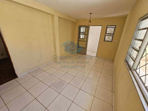 Imagem Casa com 2 Quartos à Venda, 89 m² em Jardim Santa Cruz - Salto Imagem Casa com 2 Quartos à Venda, 89 m² em Jardim Santa Cruz - Salto