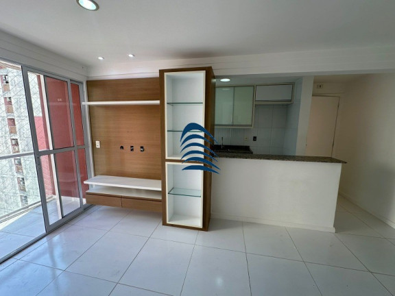 Imóvel com 3 Quartos à Venda, 71 m² em Piatã - Salvador