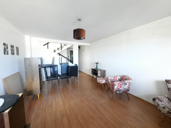Imagem Casa com 2 Quartos à Venda, 94 m² em Jardim Europa - Teresópolis Imagem Casa com 2 Quartos à Venda, 94 m² em Jardim Europa - Teresópolis