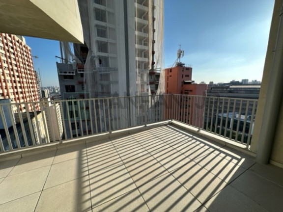 Imagem Imóvel com 1 Quarto à Venda, 80 m² em Jardim Paulista - São Paulo Imagem Imóvel com 1 Quarto à Venda, 80 m² em Jardim Paulista - São Paulo
