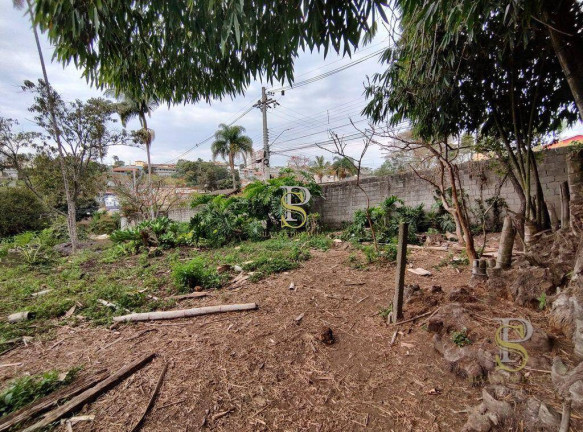 Imagem Imóvel à Venda, 5.634 m² em Terra Preta - Mairiporã Imagem Imóvel à Venda, 5.634 m² em Terra Preta - Mairiporã