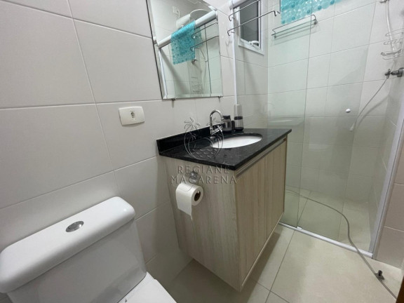 Imagem Apartamento com 2 Quartos à Venda, 58 m² em Toninhas - Ubatuba Imagem Apartamento com 2 Quartos à Venda, 58 m² em Toninhas - Ubatuba