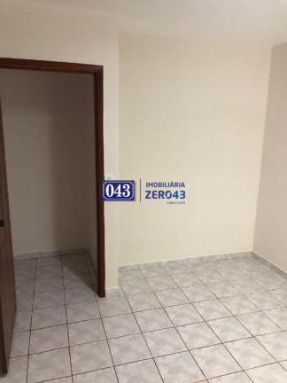 Imagem Casa com 4 Quartos à Venda, 170 m² em Jardim Ltaparica - Londrina Imagem Casa com 4 Quartos à Venda, 170 m² em Jardim Ltaparica - Londrina