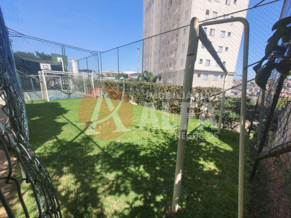 Imagem Apartamento com 2 Quartos à Venda, 50 m² em Bussocaba - Osasco Imagem Apartamento com 2 Quartos à Venda, 50 m² em Bussocaba - Osasco