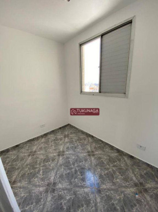 Imagem Apartamento com 3 Quartos à Venda, 68 m² em Vila Nova Cachoeirinha - São Paulo Imagem Apartamento com 3 Quartos à Venda, 68 m² em Vila Nova Cachoeirinha - São Paulo