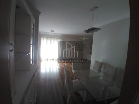 Imagem Apartamento com 3 Quartos à Venda, 140 m² em Centro - Santana De Parnaíba
