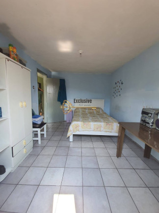Imagem Casa com 2 Quartos à Venda, 252 m² em Vila Suíça - Santo André Imagem Casa com 2 Quartos à Venda, 252 m² em Vila Suíça - Santo André
