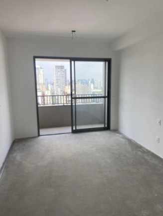 Imagem Apartamento com 1 Quarto à Venda, 26 m² em Vila Olímpia - São Paulo Imagem Apartamento com 1 Quarto à Venda, 26 m² em Vila Olímpia - São Paulo