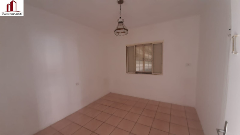 Imagem Casa com 3 Quartos à Venda,  em Vila Bela - Franco Da Rocha