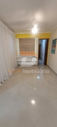 Imagem Apartamento com 2 Quartos à Venda, 68 m² em Vila Pires - Santo André Imagem Apartamento com 2 Quartos à Venda, 68 m² em Vila Pires - Santo André