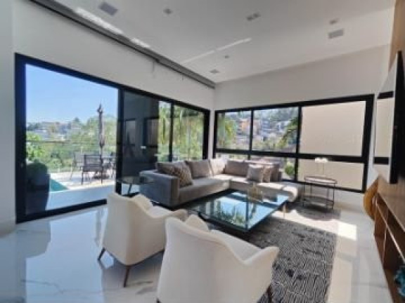 Imagem Casa com 5 Quartos à Venda, 500 m² em Parque Terra Nova Ii - São Bernardo Do Campo Imagem Casa com 5 Quartos à Venda, 500 m² em Parque Terra Nova Ii - São Bernardo Do Campo