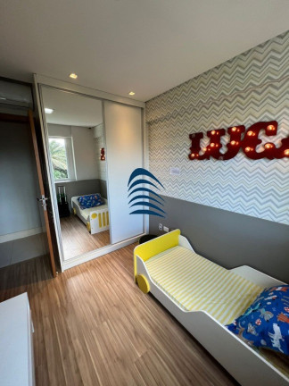 Imagem Imóvel com 4 Quartos à Venda, 143 m² em Piatã - Salvador Imagem Imóvel com 4 Quartos à Venda, 143 m² em Piatã - Salvador