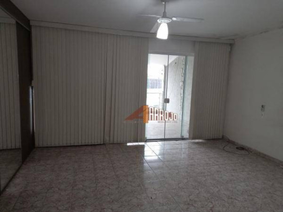 Imagem Sobrado com 3 Quartos à Venda, 207 m² em Itaquera - São Paulo Imagem Sobrado com 3 Quartos à Venda, 207 m² em Itaquera - São Paulo