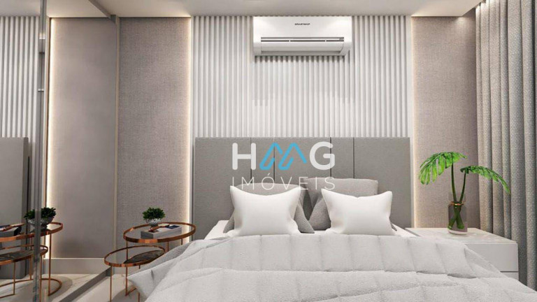 Imagem Apartamento com 3 Quartos à Venda, 127 m² em Centro - Itapema Imagem Apartamento com 3 Quartos à Venda, 127 m² em Centro - Itapema