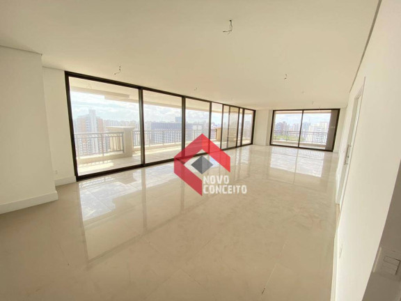Imagem Apartamento com 4 Quartos à Venda, 400 m² em Meireles - Fortaleza Imagem Apartamento com 4 Quartos à Venda, 400 m² em Meireles - Fortaleza