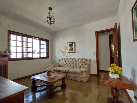 Imagem Casa com 5 Quartos à Venda, 210 m² em Agriões - Teresópolis Imagem Casa com 5 Quartos à Venda, 210 m² em Agriões - Teresópolis