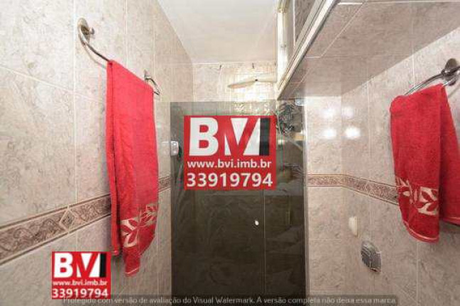 Imagem Apartamento com 2 Quartos à Venda, 68 m² em Irajá - Rio De Janeiro Imagem Apartamento com 2 Quartos à Venda, 68 m² em Irajá - Rio De Janeiro