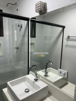Imagem Apartamento com 2 Quartos à Venda, 86 m² em Nova Gerty - São Caetano Do Sul Imagem Apartamento com 2 Quartos à Venda, 86 m² em Nova Gerty - São Caetano Do Sul