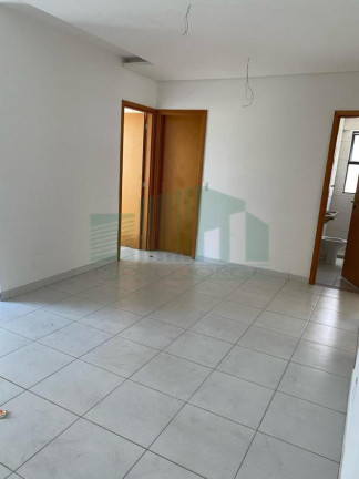 Imagem Apartamento com 3 Quartos à Venda, 86 m² em Boa Viagem - Recife Imagem Apartamento com 3 Quartos à Venda, 86 m² em Boa Viagem - Recife