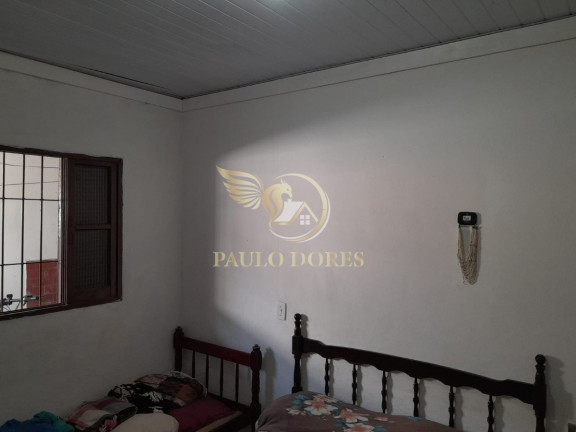 Imagem Casa com 4 Quartos à Venda, 250 m² em Perequê Açu - Ubatuba Imagem Casa com 4 Quartos à Venda, 250 m² em Perequê Açu - Ubatuba