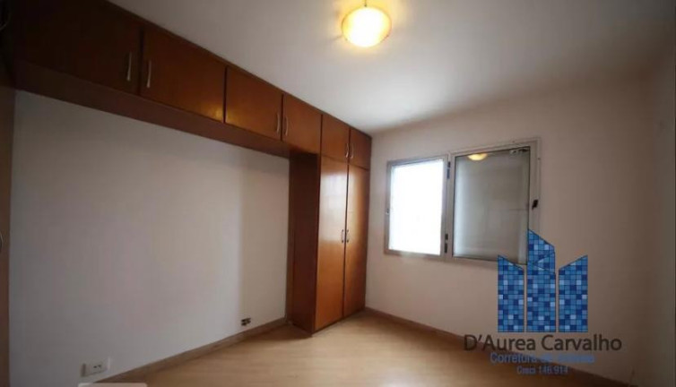 Imagem Apartamento com 2 Quartos à Venda, 87 m² em Santo Amaro - São Paulo